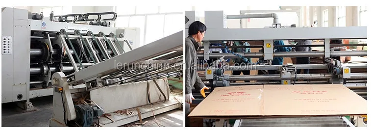 carton-box-manufacturing-process-buy-carton-box-manufacturing-process