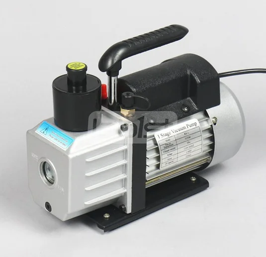 High Quality Cold Trap For Vacuum Pump Or Short Path Distillation