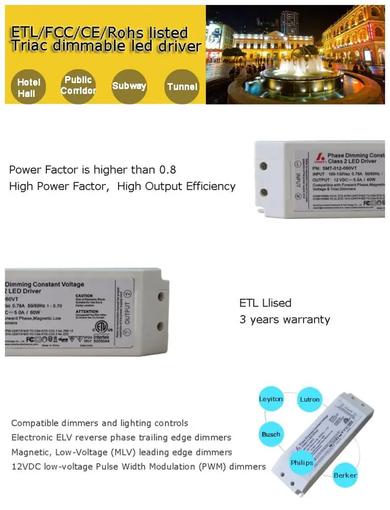 Driver 24v Triac Windows 8 Download