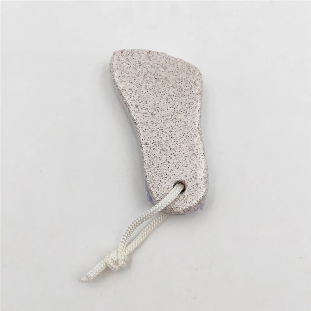 pumice stone2.jpg