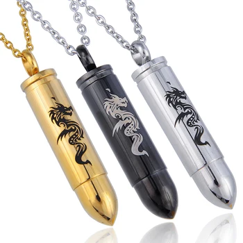collier homme balle collier homme balle