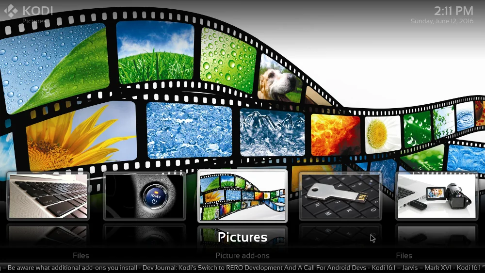 X96_Kodi_Pictures.png