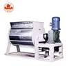 Factory Price Automatic Toliet/Laundry Bar Soap Making Machine