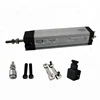 KTC-300mm rod type linear position motion sensors compact position sensor