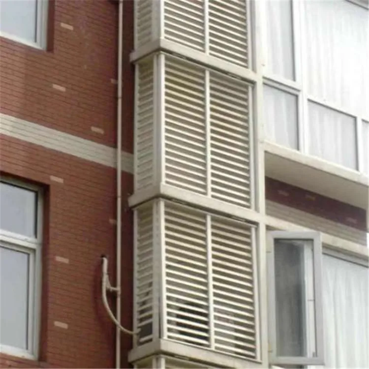 Design High Quality Casement Interior Office Shutter Windows Lift&slide Plastic Upvc Window
