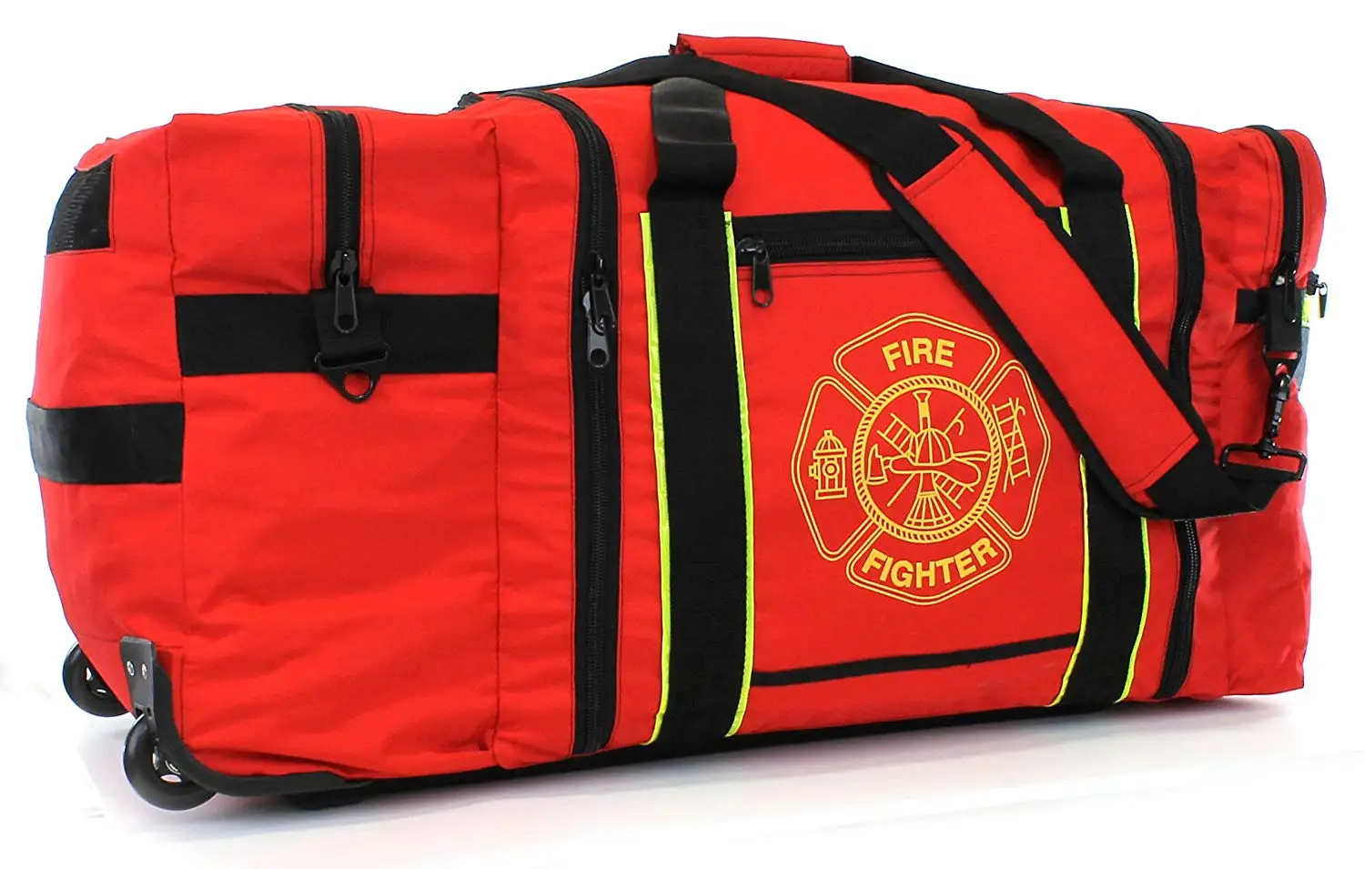 Cheap Firefighter Gear Bag, find Firefighter Gear Bag deals on line at
