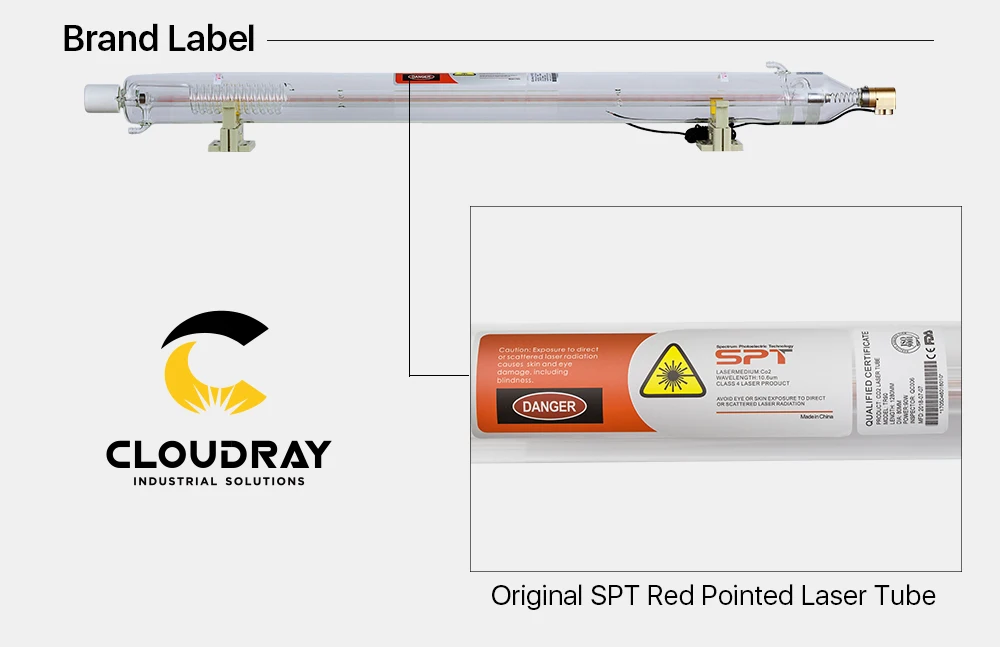 TR Red laser tube (6).jpg
