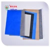 best water proof breathable membrane for house wrap or wall wrap KangDa