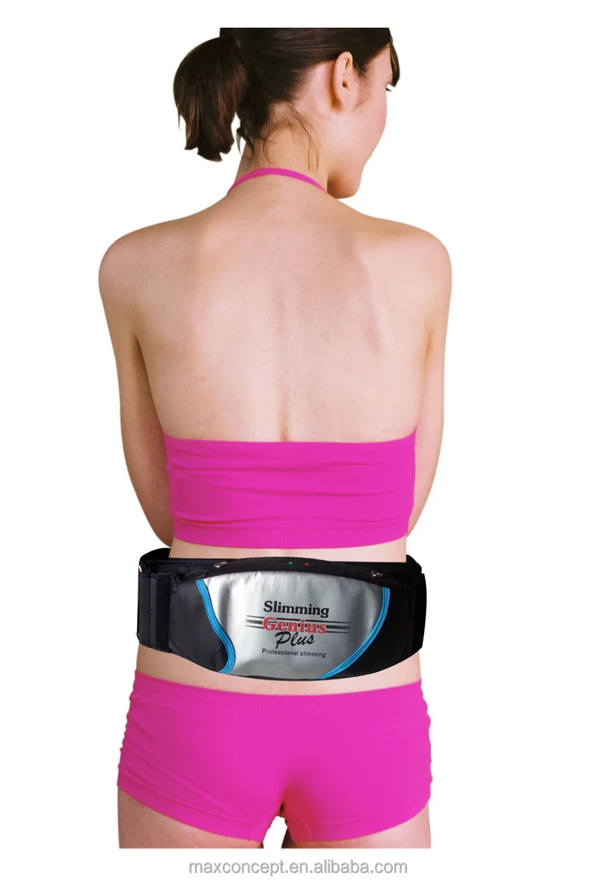 Shake Shake Belts Belly Fat Burning Belt Buy Belly Fat Burning Belt