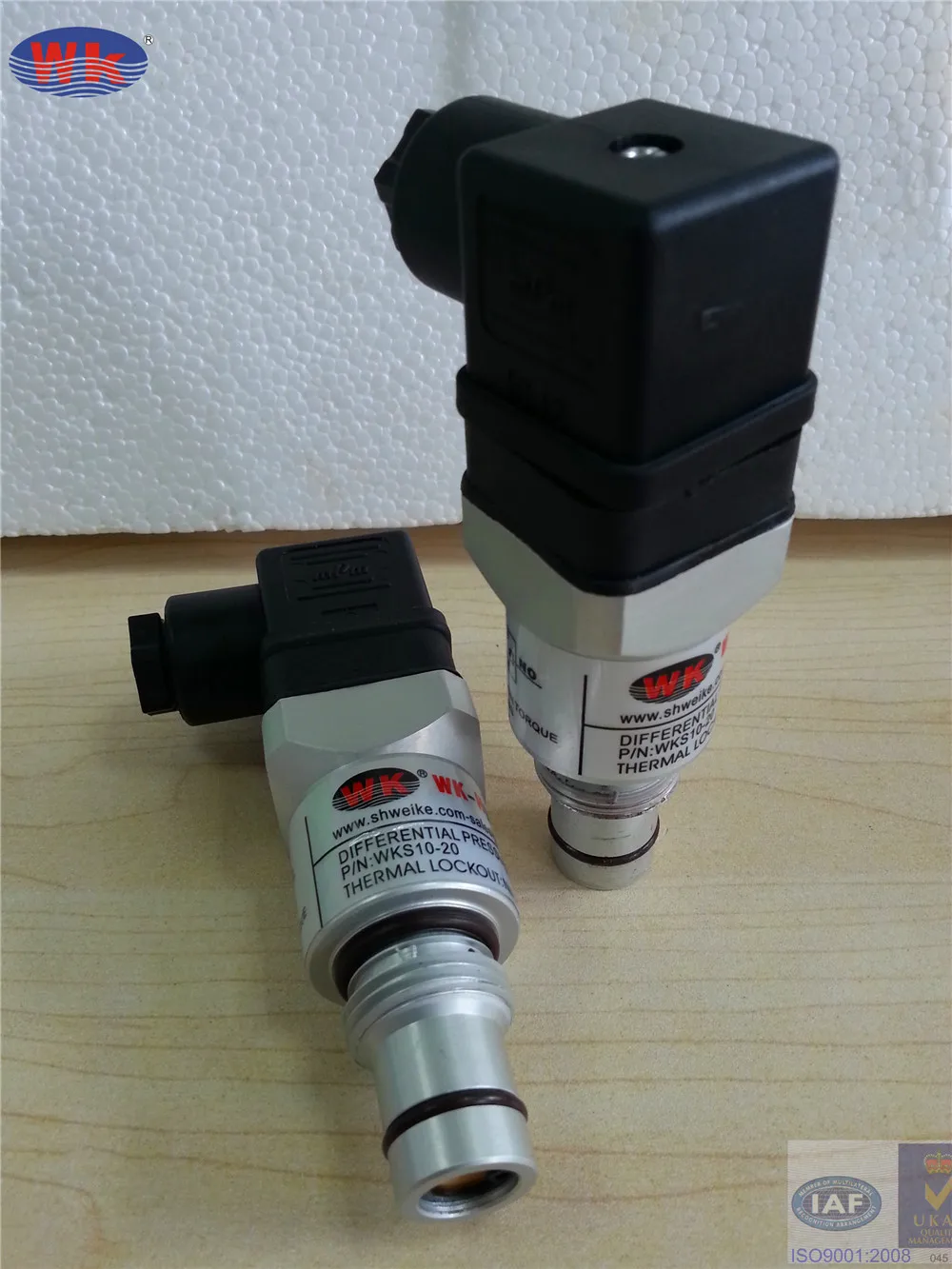 High Quality Hydraulic Filter Tactile Indicators Of Wk02 Buy Tactile