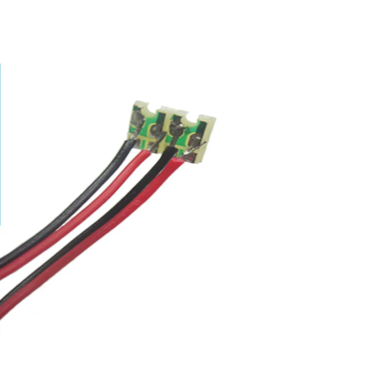 electronic component supplier electronic component supplier