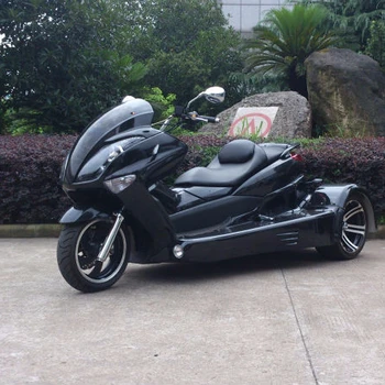 automatic trikes for sale