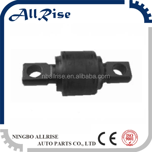 ALLRISE C-18865 Trucks 271187 Repair Kit