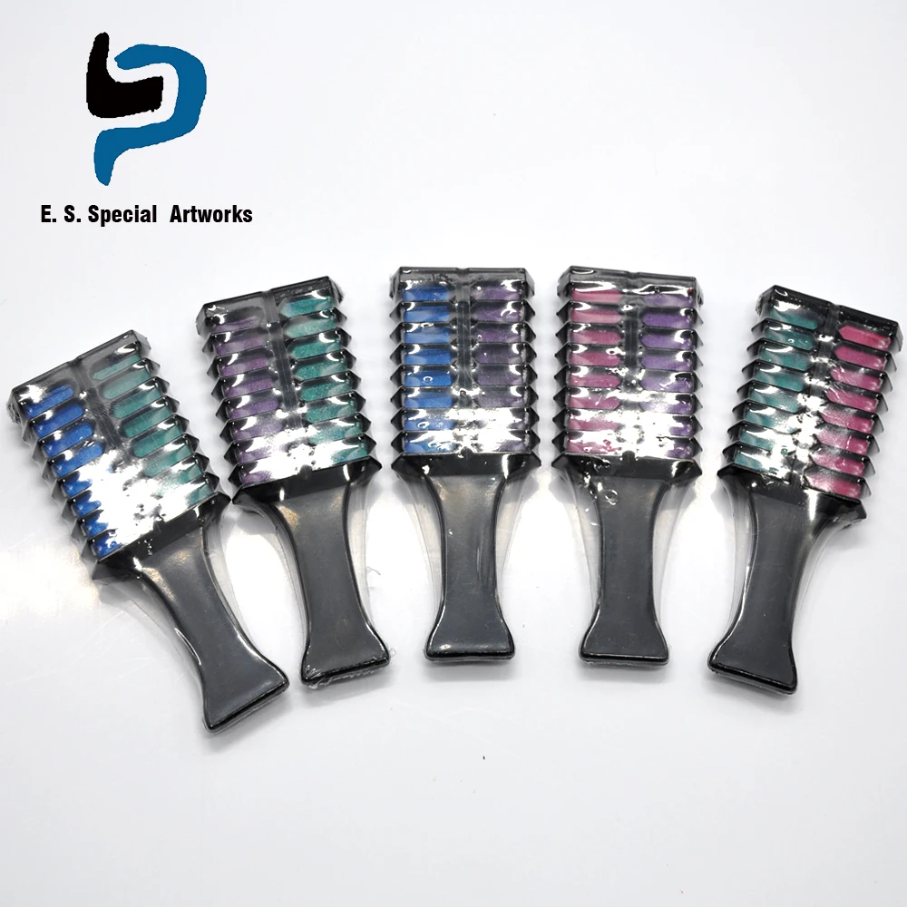 Private Label Hair Color Fda Approved Wholesale Temporary Hair Dye