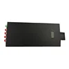 FTTH Micro Optical FC/APC Optical Amplifier 8*17dbm EDFA FTTX Active Device