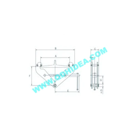 tmpimgLJ-A Beam Clamp drawing.jpg