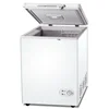 /product-detail/100l-portable-small-chest-freezer-60594645218.html