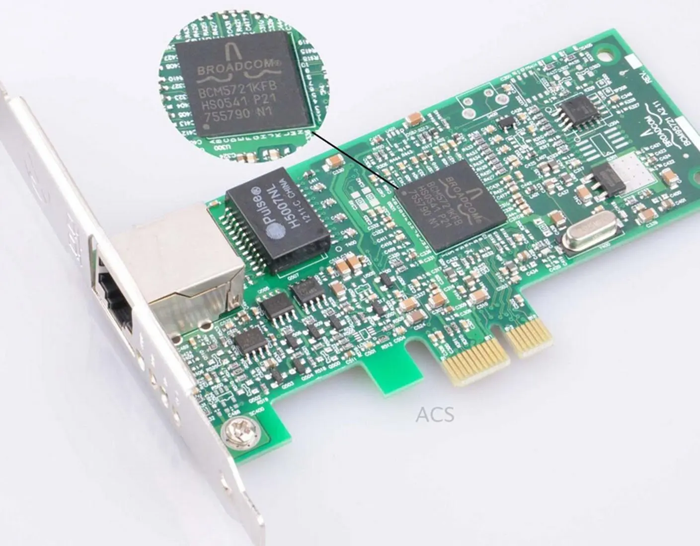 Drivers network card. Broadcom Gigabit Ethernet bcm5720. Broadcom bcm21552kffbg. Broadcom bcm4329. Broadcom bcm57780.