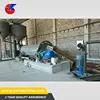 Hot sell AAC Production Line With ISO9001-2008, AAC Brick Building Material Machinery