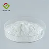 9012-76-4 Pure organic fertilizer chitosan powder DD80%, 85%, 90% chitosan for agriculture use