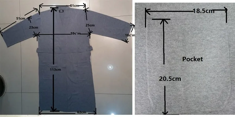 Size chart.cashmere robe.jpg