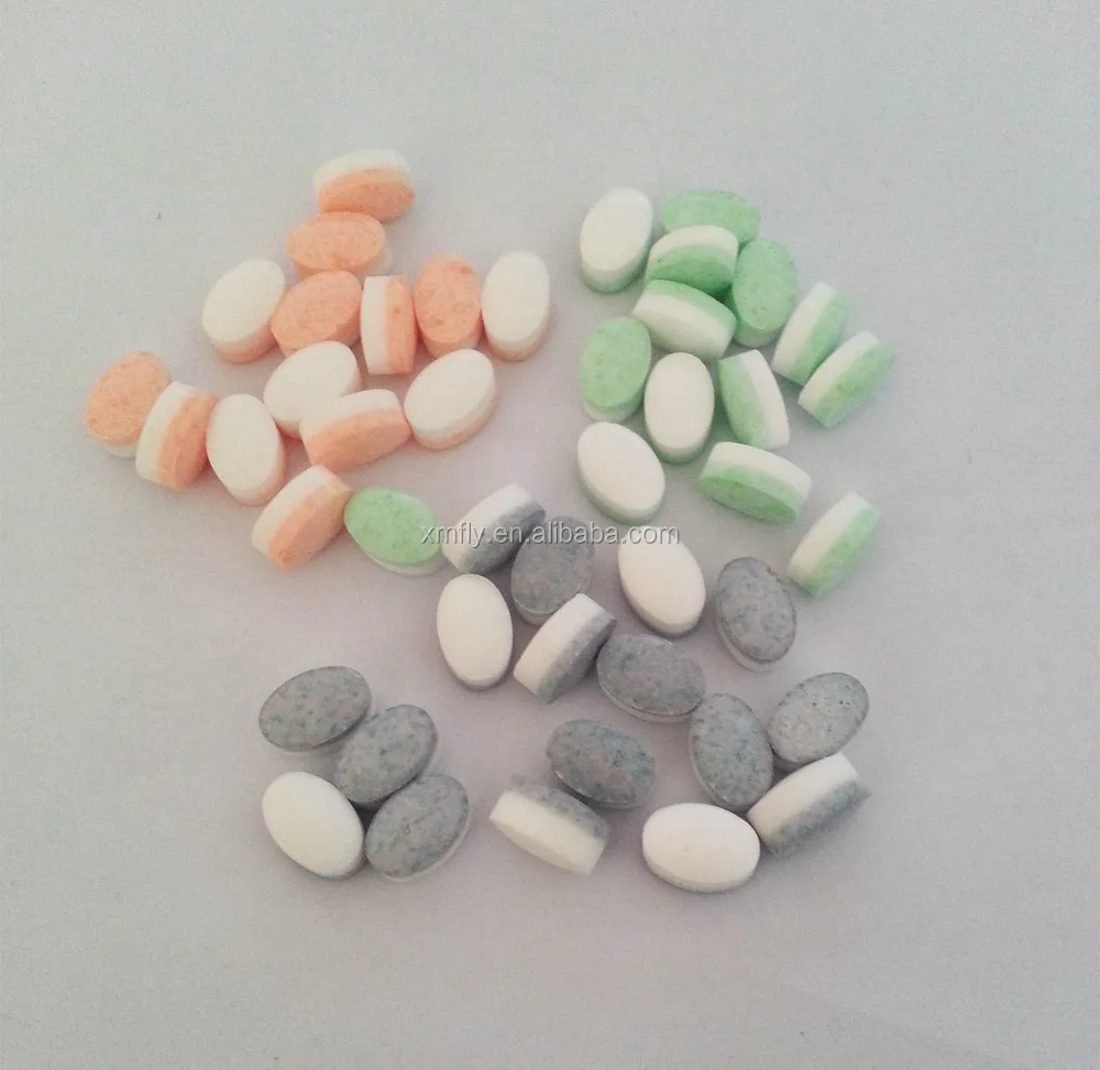 Mint Flavours Sweet Hard Candy Press With Plastic Toy Buy Hard Candy