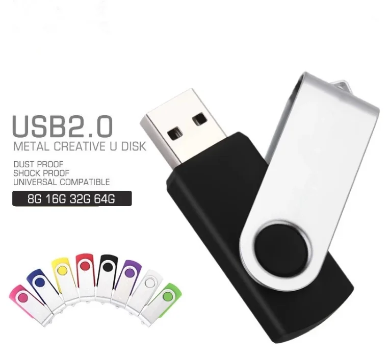 500 Mb Flash Drive 500mb Usb Flash Drive| Alibaba.com
