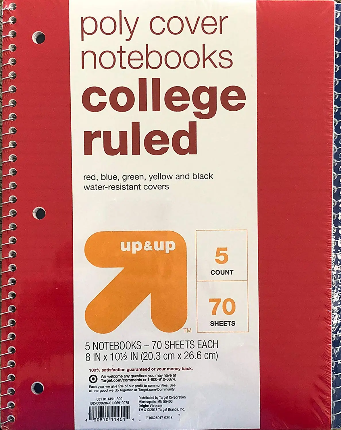 Cheap College Ruled Notebooks, find College Ruled Notebooks deals on