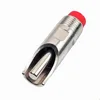 New Automatic Nipple Waterer Drinker For Pig
