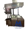 MIC-150L best quality silica gel meter mix dispensing machine glue dispensing machine silicone dispensing machine with ce