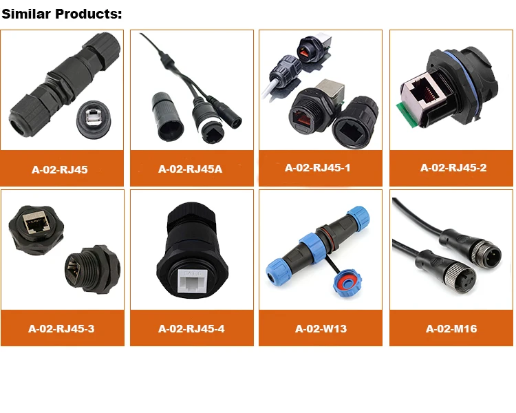 connector rj45.jpg
