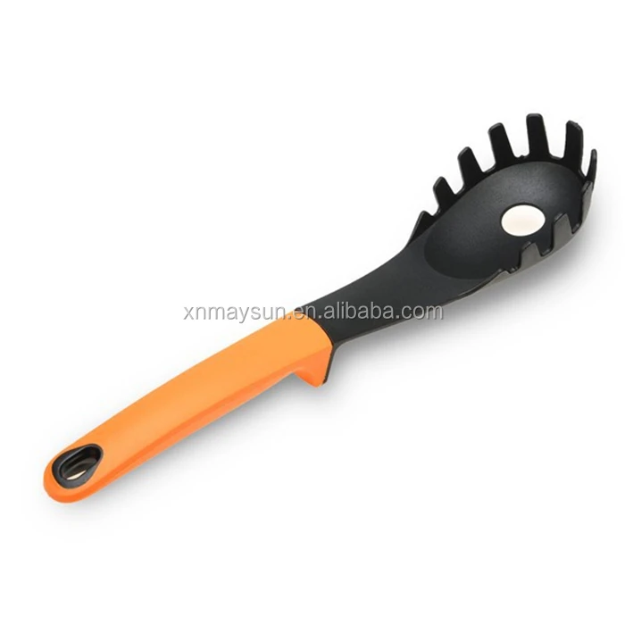 Nylon kitchen35.jpg