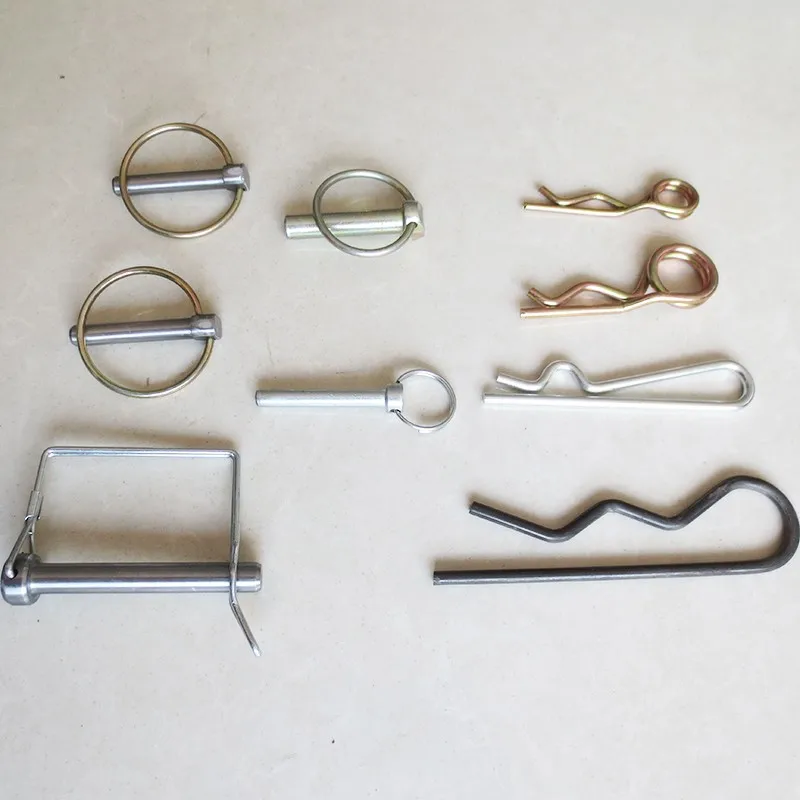 Strong Hold Wire Snap Cotter Pins Buy Spring,Stainless+steel+pins