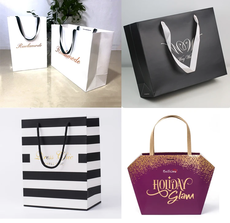 paper shopping bag.jpg