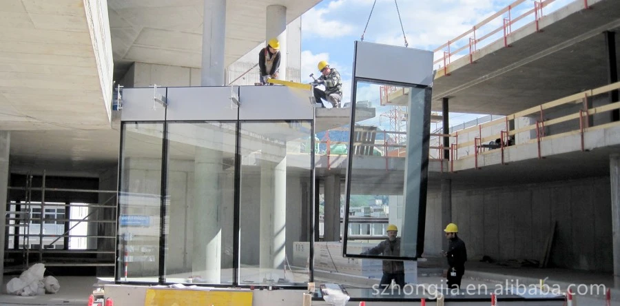 glass-curtain-wall-4.jpg