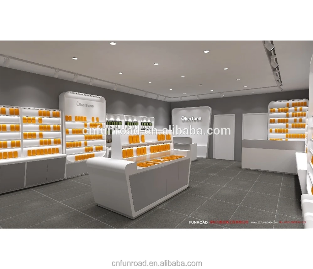 Hot Sale Shop Interior Design For Mobile Phone Accessories Buy Cell Phone Shop Showcase Phone Accessory Retail Store Interior Design Mobile Phone