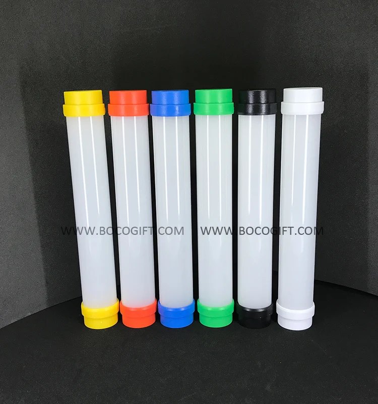 led tube 1.jpg