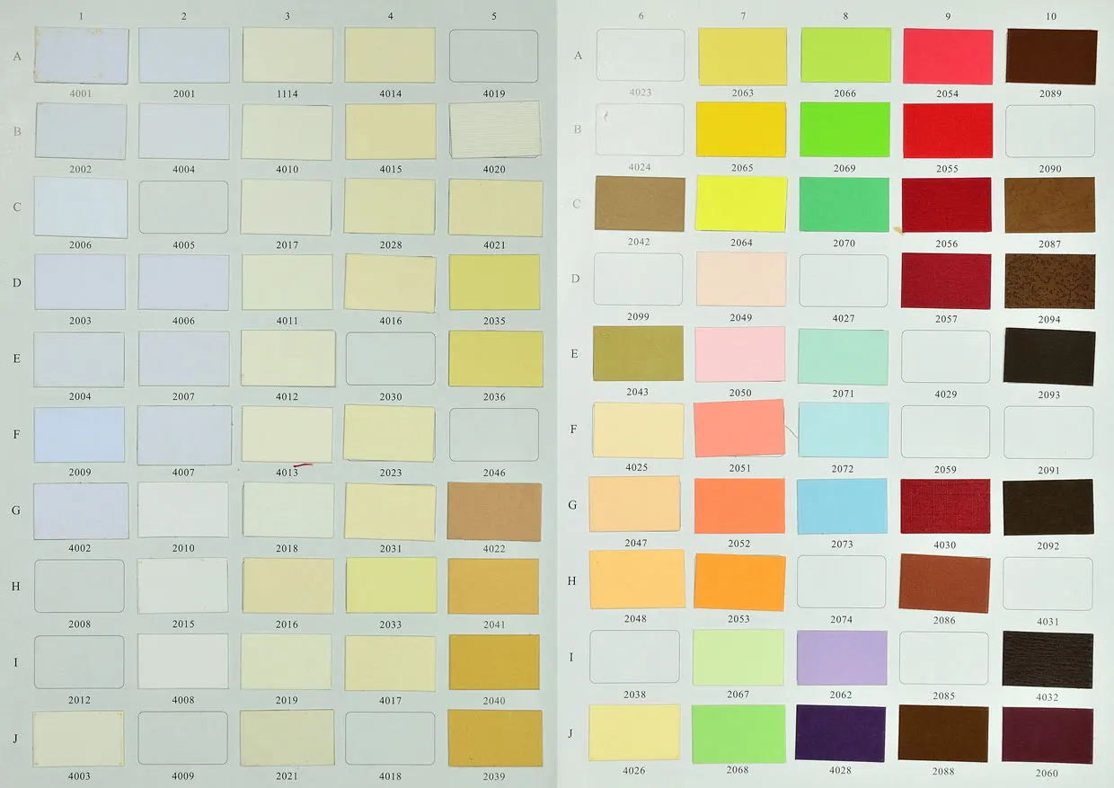 photo-frame-color-chart-1.jpg