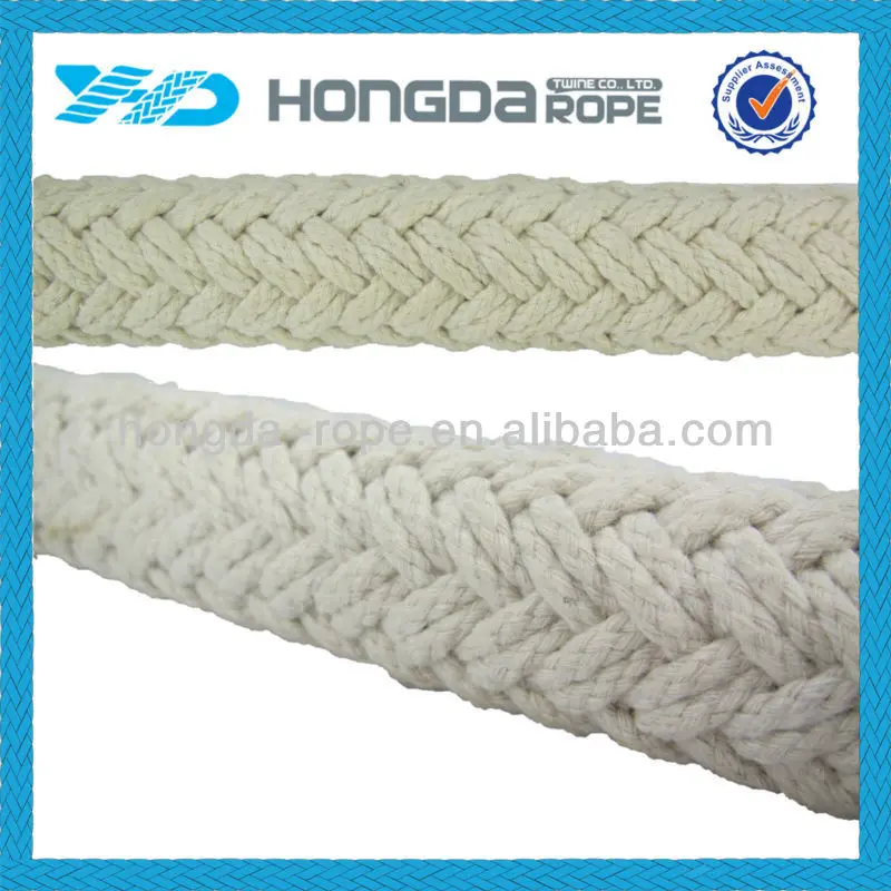cotton-rope-30mm.jpg