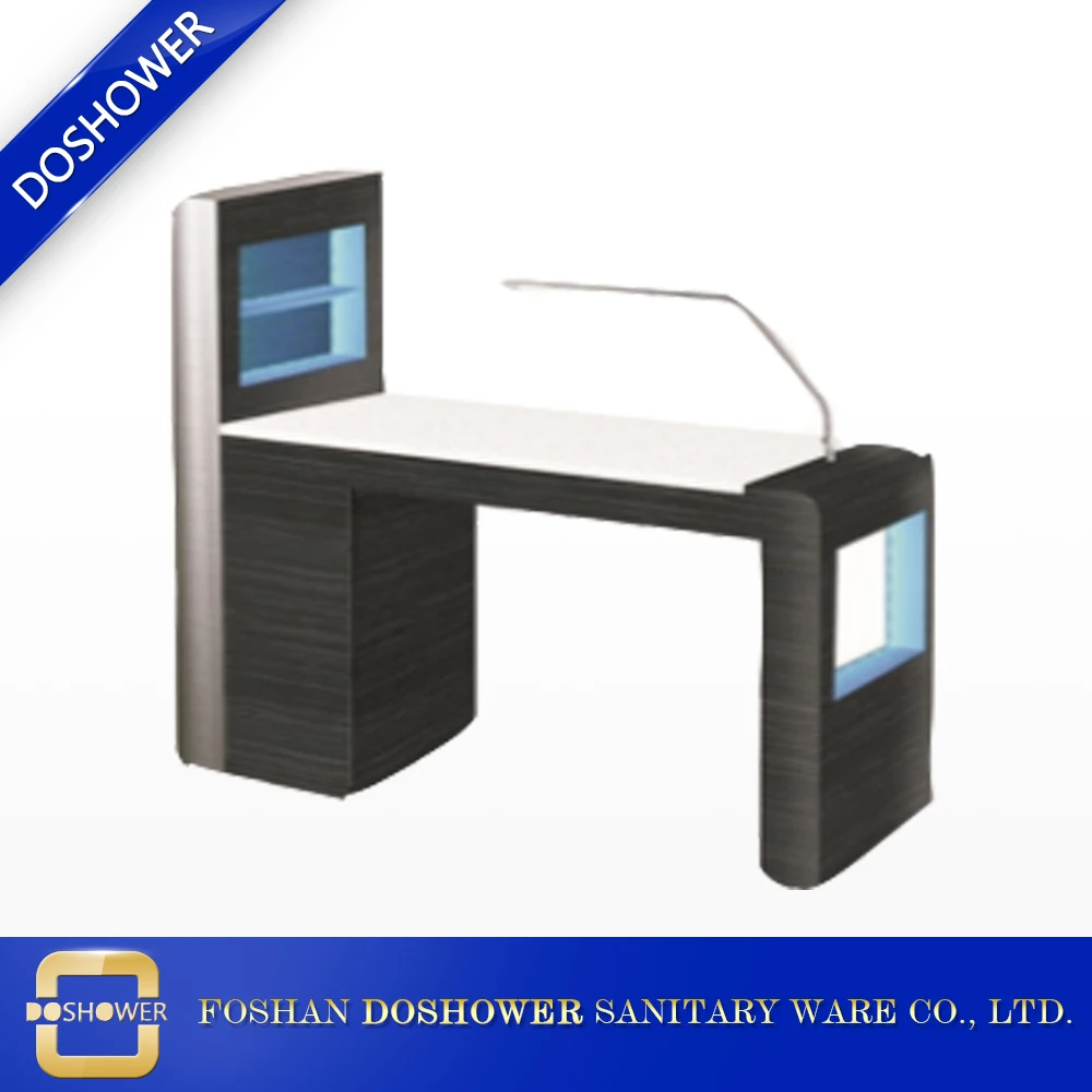 DS-W1775..jpg