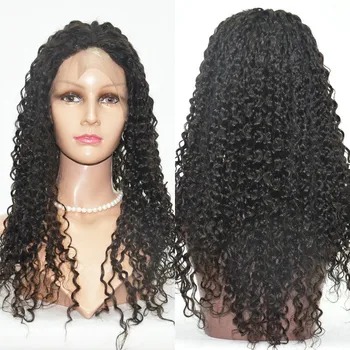 china hair base lace brazilian supplier wigs manufacturer wholesale silk larger