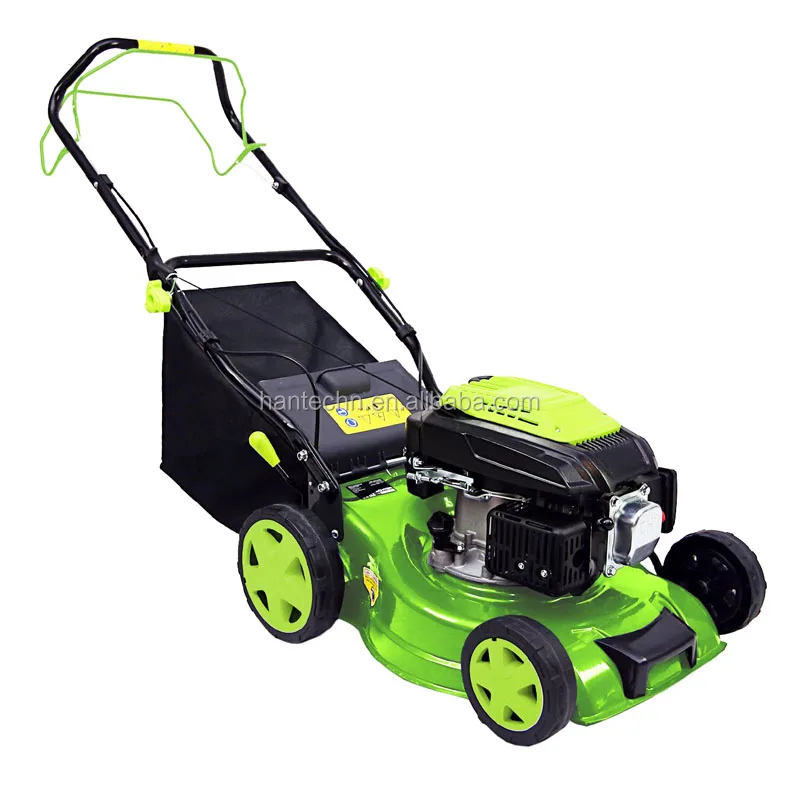 lowes 12.5 38 lawn tractor