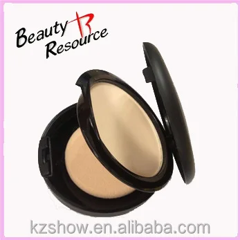 face compact brands