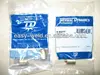 Genuine 9-8277 Thermal dynamics start cartridge