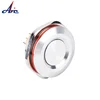 new product momentary self lock 30mm pushbutton on off switch stainless