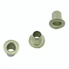 3mm pcb brass eyelets for electrical