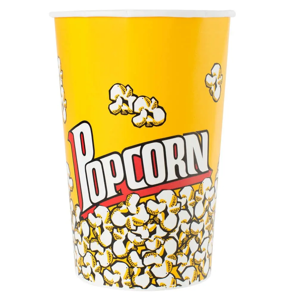 Cheap Square Plastic Popcorn Bucket, find Square Plastic Popcorn Bucket
