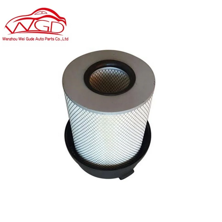 0010949304 Original Auto Parts Type Of Car Air Filter For Mercedesbenz