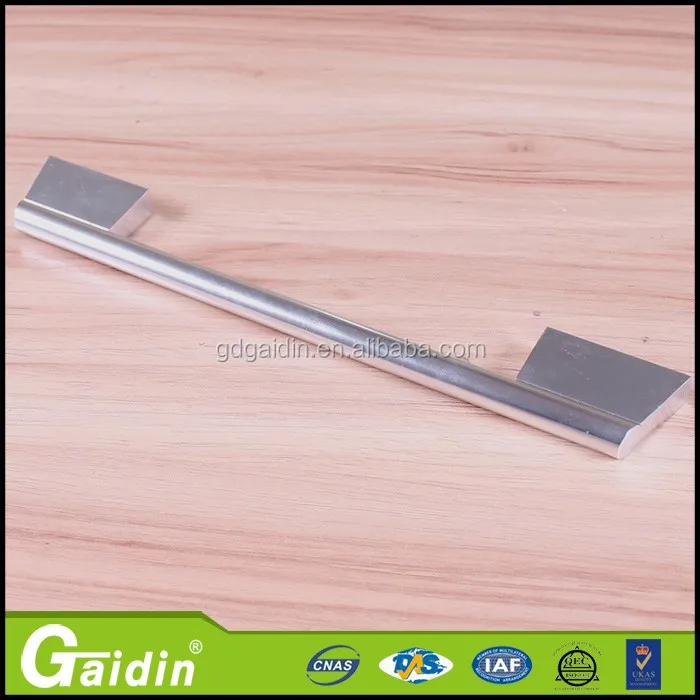 De Alta Calidad Para Dispositivos De Hardware Fabricante Profesional