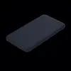 Hot Product 2018 for IOS and Android aukey pb-t12 power bank